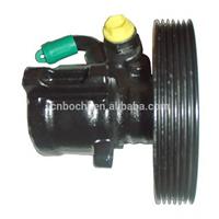 Car Power Steering Pump,replacement ,hydraulic OE: 26028454