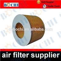 OEM 17801-61031 Hot sell auto air filter with good quality