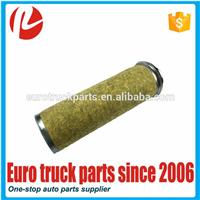 High quality air filter oem 92030955 CF1600 for Man european heavy truck auto body parts