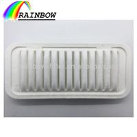 Air filter for 17801-21030