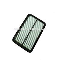 Hot sell automobile air filter 17801-70010 with good quality