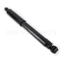 Saiding shock absorber 48530-69525 for 08/2009- GDJ150,GRJ150,KDJ150,LJ150,TRJ15