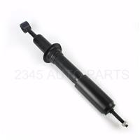 Saiding absorber assy shock 48510-69485 for 08/2009- GDJ150,GRJ150
