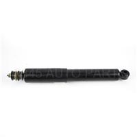 Saiding shock absorber 48511-80107 01/2005-01/2014 KDH2 , LH2, TRH2