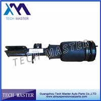 Shock Absorber for BMW E53 X5 Air Ride Suspension Air Strut 3711 6757 501 3711 6757 502