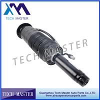 Car Shock Absorber for Mercedes S350 S400 S450 S550 S600 Air Suspension Strut 2203201538 2203201638