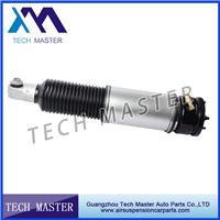 Rear Left and Right Germany Air Suspension Air Bag Suspension for BMWE65 E66 3712 6785 538