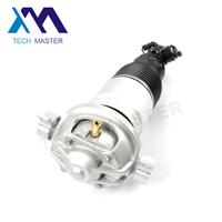 Suspension Shock Company For Q7 7L5616020D 7L5616020F Rear Auto Absorber