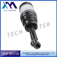 Air Shock Strut Suspension for LandRover Discovery 3/4 RangeRover Sport Air Ride Suspension