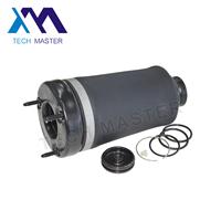 Manufacture Air bags For Mercedes W164 ML Class & X164 GL Class Front Left Right air suspension spring 1643206113