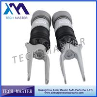 Car Air Suspension Shock Strut for Porsche Panamera Air Bellow Spring Suspension 97034315101