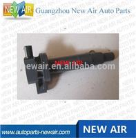 90919-02265 Ignition coil For Toyotaa yaris