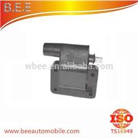 High performance Ignition coil for HYUNDAI 0K2011810XB, 0K2011810XC, 19017022, 2243312011, 2243312P00,2243312P01, 2243312P10