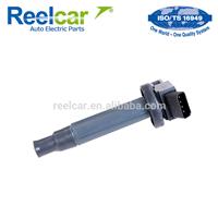 Ignition Coil Camry Lexus Scion 90919-02244 90919-02240 90919-02243 90080-19023