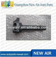 Ignition Coil For Hondaa Accord 30520-R70-A01