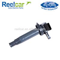 Ignition Coil 19070-BZ040 For