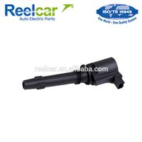 ignition coil for BA-12A366-A, 5R2U-12A366-AA, 3R2U-12A366-AA