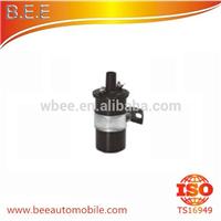 High performance Ignition coil for KK12018100