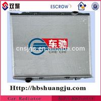 Radiator hose For Iveco oe: 41214447