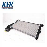 auto spare parts high quality radiator for SPRINTER'95-00 MT OEM 9015002400/2800/3300 for : SPRINTER'95-00 MT
