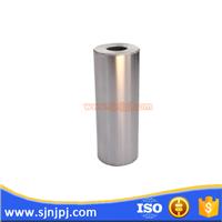 China S195 Diesel Engine Piston Pin with high quality