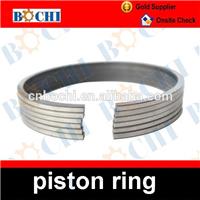 Hot sell auto engine piston ring 80mm with good quality