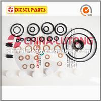 Injector Rebuild Kits Ford- Fuel Injector Seal Kit 800647