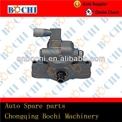Hot selling high quality power steering pump F83C3A674CB
