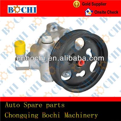 Chinese make auto power steering electric pump F6RC3A674DC