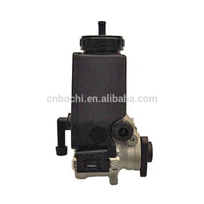 High Ouality Car Parts Power Steering Pump Replacement Hydraulic OE: 87GB3A674AB