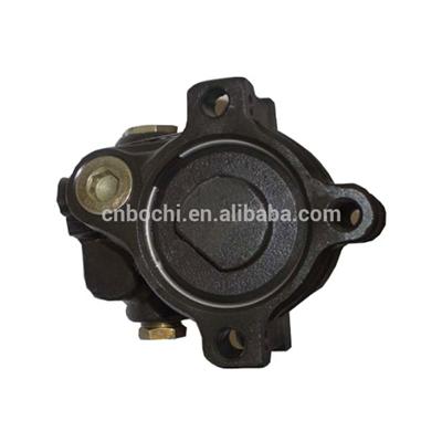 Power Steering Pump Replacement Hydraulic OE: F5RC3A674HA