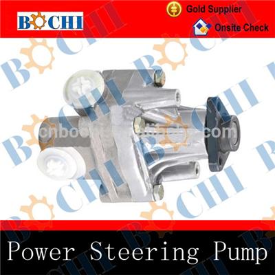 Hot selling high quality power steering pump F4RC3A674ECAM