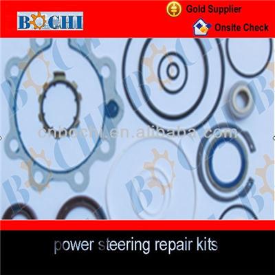 hot sell high performance power steering repair kits for BENZ W140