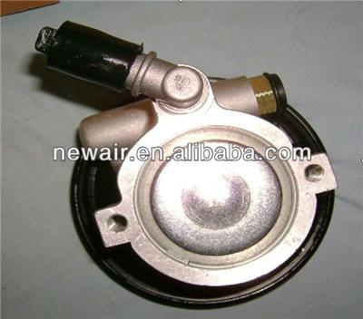 93249438 Hydraulic Steering Pump For Chevroler