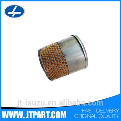 1109230D For AUTO TRUCK genuine auto air filter