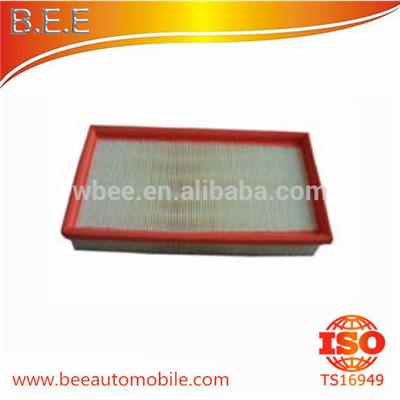 China high performance Air Filter for To-yota 17801-0B010 17801-0B020