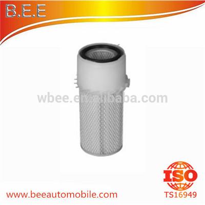 China high performance Air Filter for To-yota 17801-87303 17801-87304