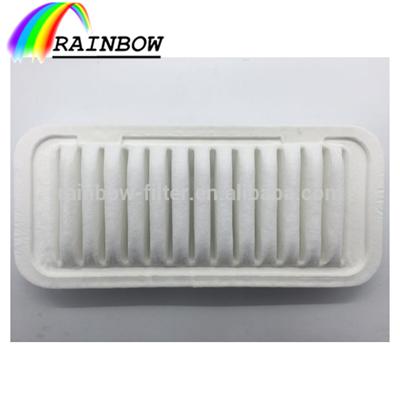 Air filter for 17801-21030