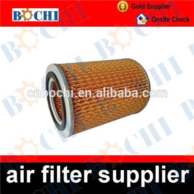 Hot sell engien air conditioner filter 17801-22020 for corolla