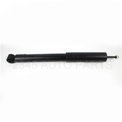 Saiding shock absorber 48530-60080 09/2002-02/2010 GRJ12,KDJ120,KZJ120,LJ12,RZJ12,TRJ12