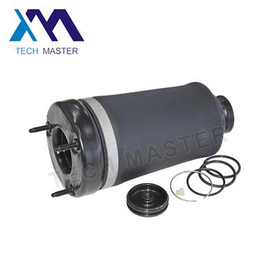 Manufacture Air bags For Mercedes W164 ML Class & X164 GL Class Front Left Right air suspension spring 1643206113