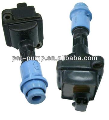 Ignition Coil for Toyota Supra 90919-02205