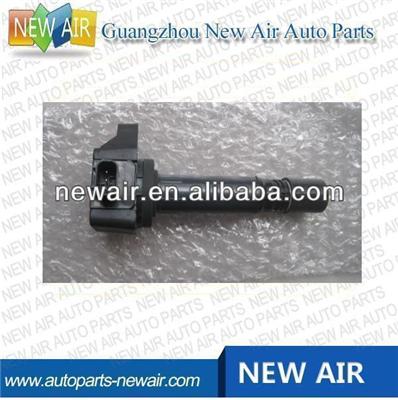 Ignition Coil For Hondaa Accord 30520-R70-A01