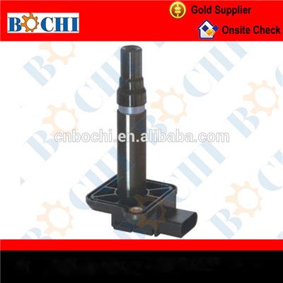 OE 06B905115E Auto engine part Ignition coil