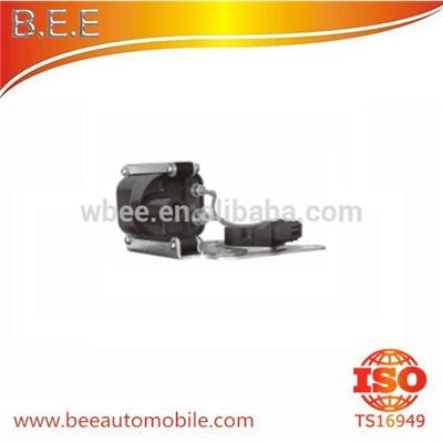 High performance Ignition coil for VOLVO /ALFA ROMEO/RENAULT 1275174, 12751749, 35079342, 5C1321, 88921355, C1090