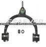 Control Arm K80040 RK80040 CMK80040 MK80040 CK80040