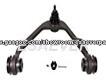 Control Arm K8726 K8726T RK8726 CK8726T