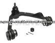 Control Arm K8722T RK8722 RK8726 CK8722T