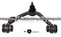 Control Arm K8724T RK8724 CK8724T