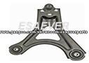 Control Arm 520202 WC110202 RK80389 K80389